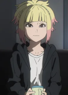 ピジョン
