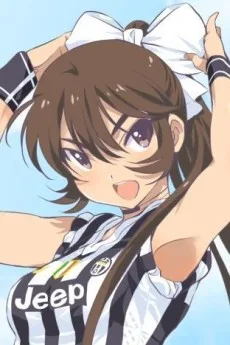 黒館蜜