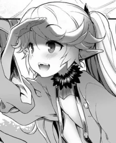 ガイアベル