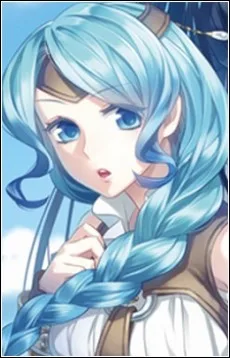 テリス・アレキサンドライト