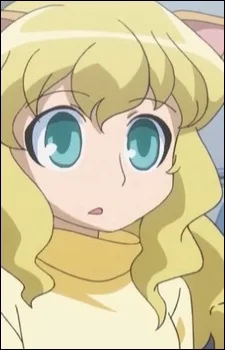 ミルカトピ