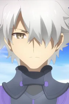 ガラハッド