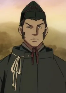 兵庫