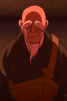 僧侶