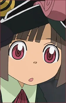 アンジェラ・レオン