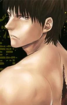 黒木光太郎
