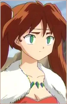 菖蒲