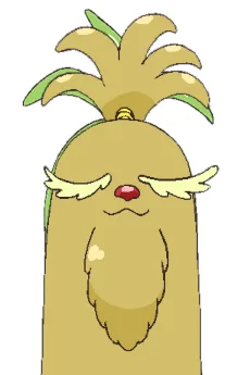 長老