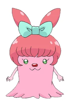 ネギー