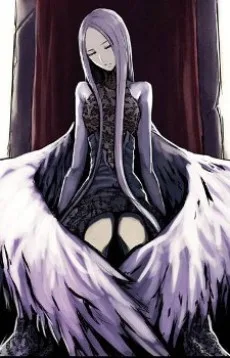 니르