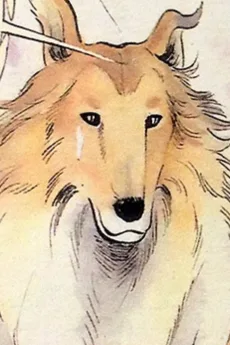 ウィルソン