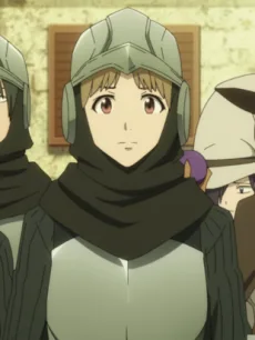 アケ