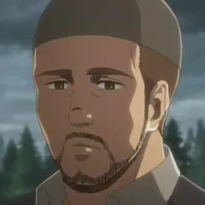 賊１