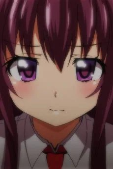 真白ちさと