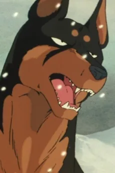 ビル