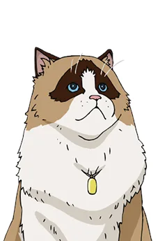 パイプ