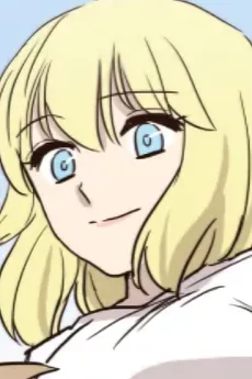 샨