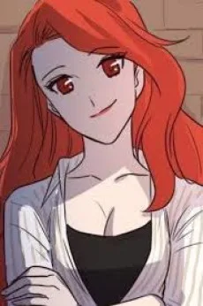 하리