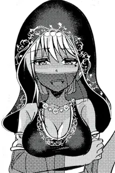 サリエラ