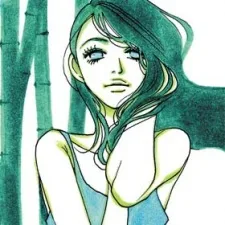 藤井ミナミ