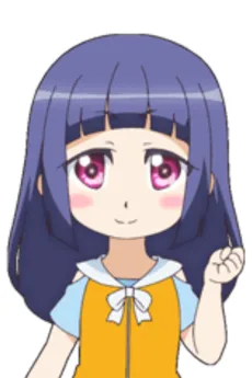 アデル