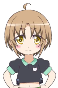 カプリ