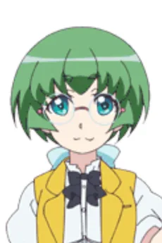 コーダ