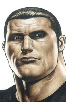 宮沢鬼龍