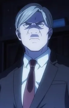 シッチ