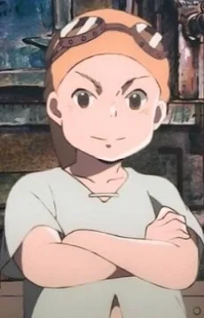 ネズ