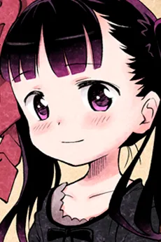 ココ