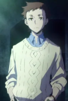 田口六蔵