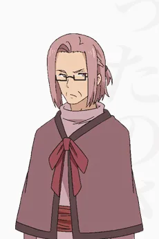 メリダ＝ボーウェン