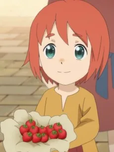 リコ
