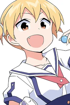 神田千晶