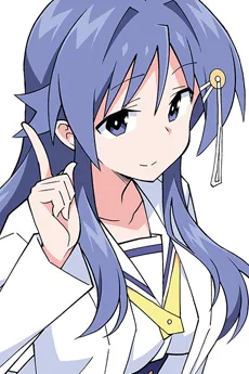 大原ことね