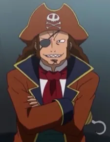 ド・ゴーン