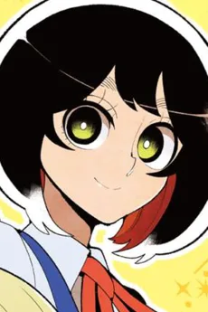 天使ヶ原桜