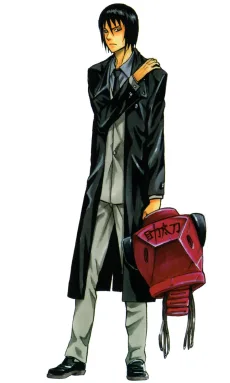 山岸優二