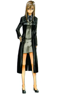 小泉涼子