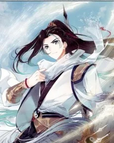 秦云