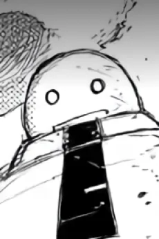 ゼット