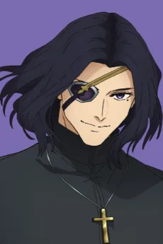 ハンザ・セルバンテス