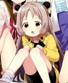 若狭 る