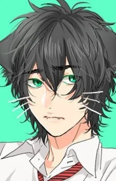 藤咲透