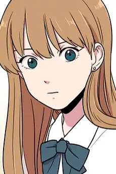 황유라