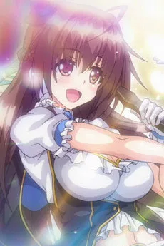 小柳リナ