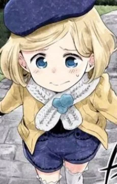 ミルク