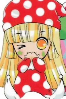 クスクス