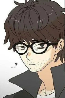 오덕후